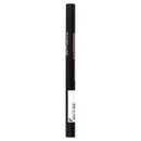 Maybelline New York Tattoo Liner Ink Pen Black